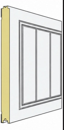 S25-40