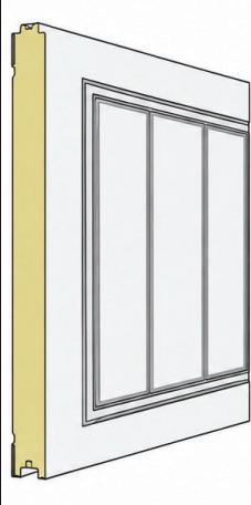S25-30