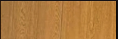 Carbon Oak